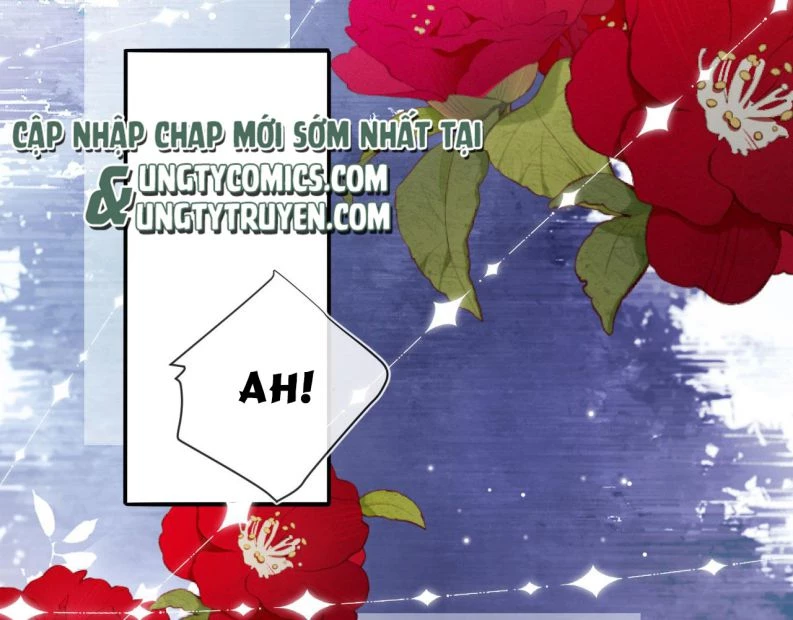 Hắc Hóa Phản Diện Sủng Lên Trời Chapter 7 - 37