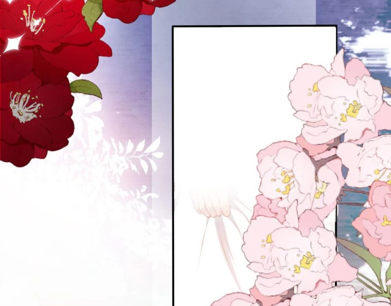 Hắc Hóa Phản Diện Sủng Lên Trời Chapter 7 - 38