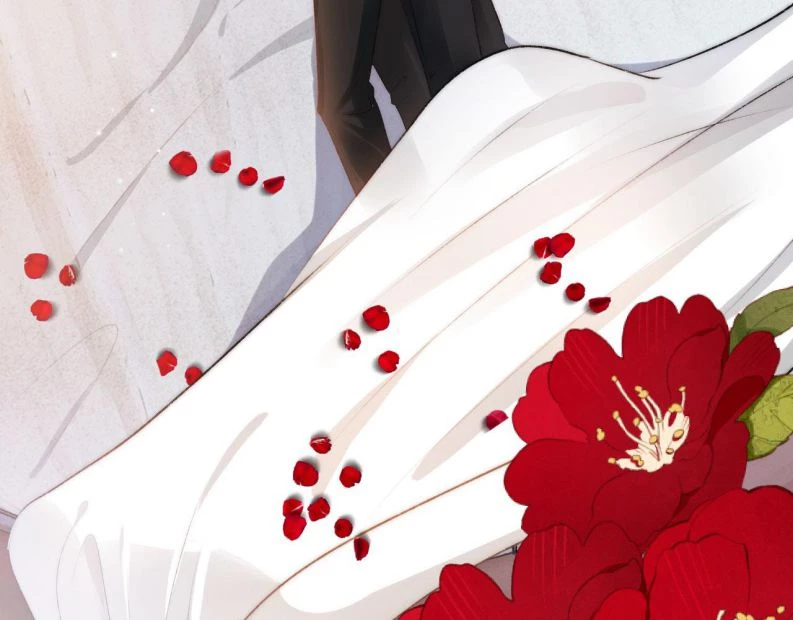 Hắc Hóa Phản Diện Sủng Lên Trời Chapter 7 - 40