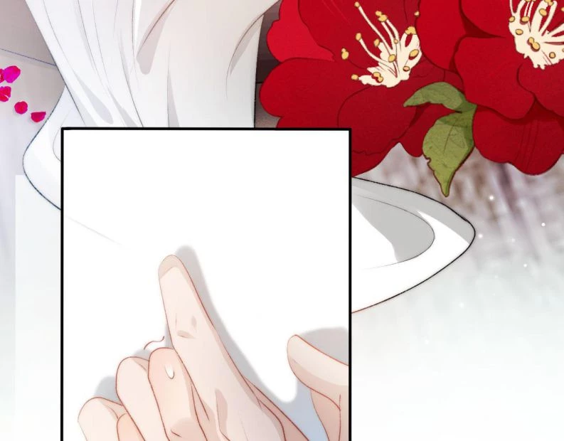 Hắc Hóa Phản Diện Sủng Lên Trời Chapter 7 - 41