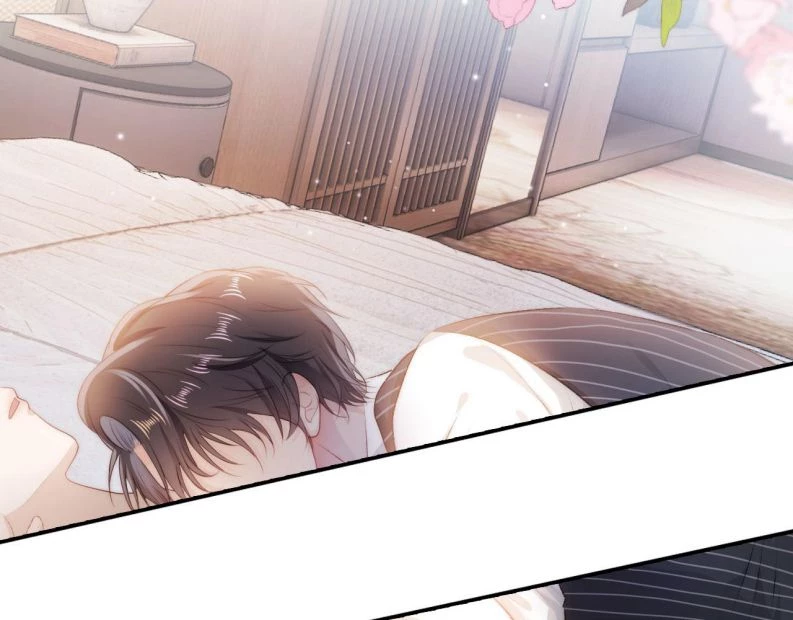 Hắc Hóa Phản Diện Sủng Lên Trời Chapter 7 - 43