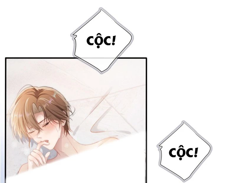 Hắc Hóa Phản Diện Sủng Lên Trời Chapter 7 - 45