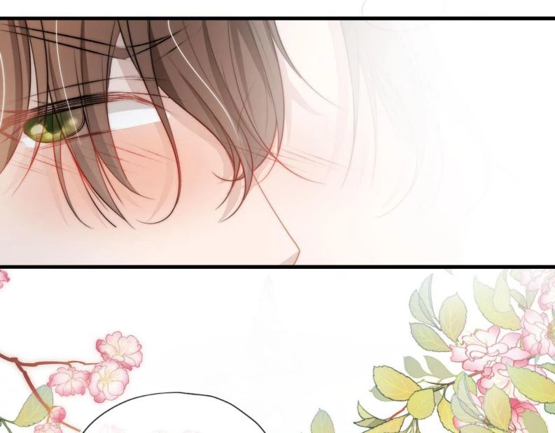 Hắc Hóa Phản Diện Sủng Lên Trời Chapter 7 - 47