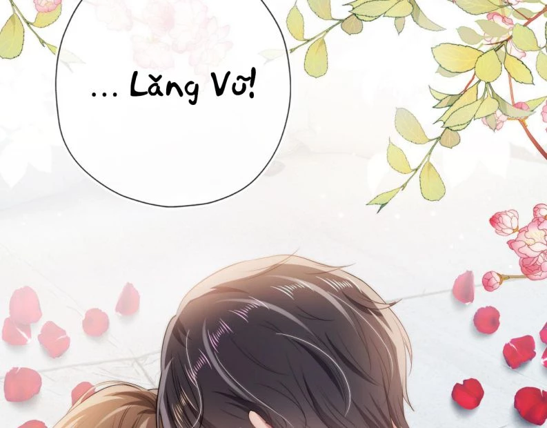 Hắc Hóa Phản Diện Sủng Lên Trời Chapter 7 - 48