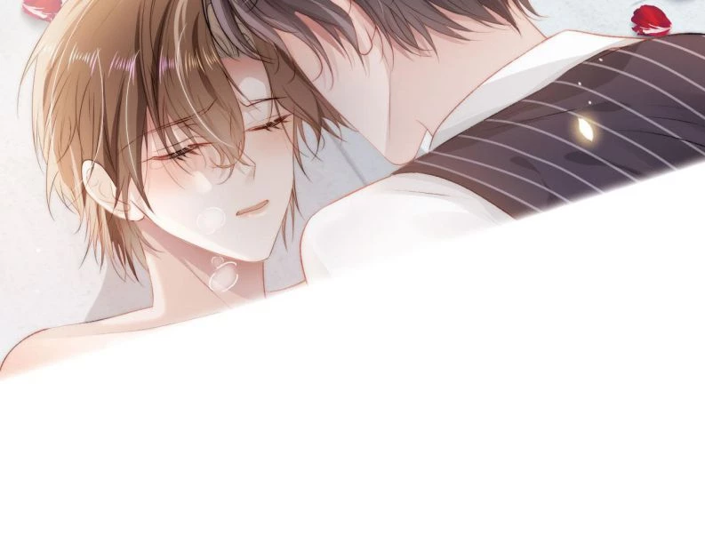 Hắc Hóa Phản Diện Sủng Lên Trời Chapter 7 - 49