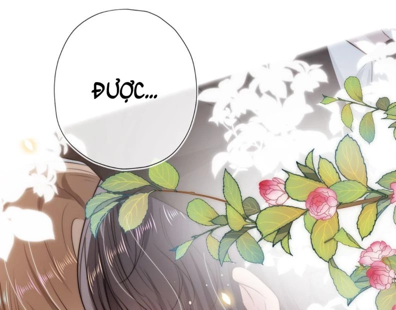 Hắc Hóa Phản Diện Sủng Lên Trời Chapter 7 - 50