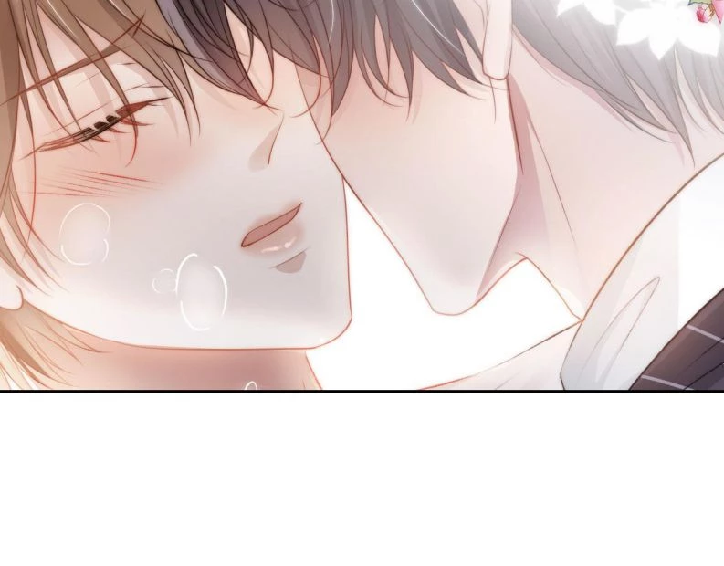 Hắc Hóa Phản Diện Sủng Lên Trời Chapter 7 - 51