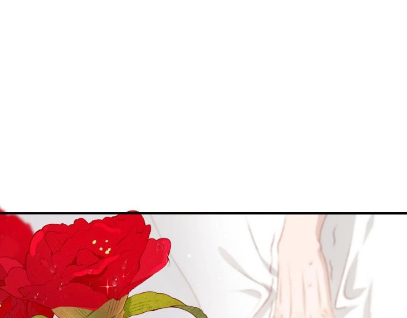 Hắc Hóa Phản Diện Sủng Lên Trời Chapter 7 - 52