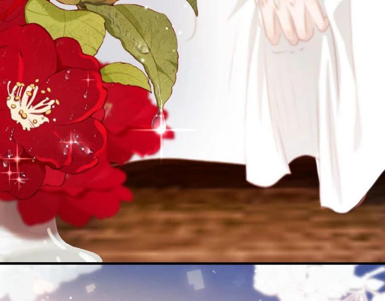 Hắc Hóa Phản Diện Sủng Lên Trời Chapter 7 - 53