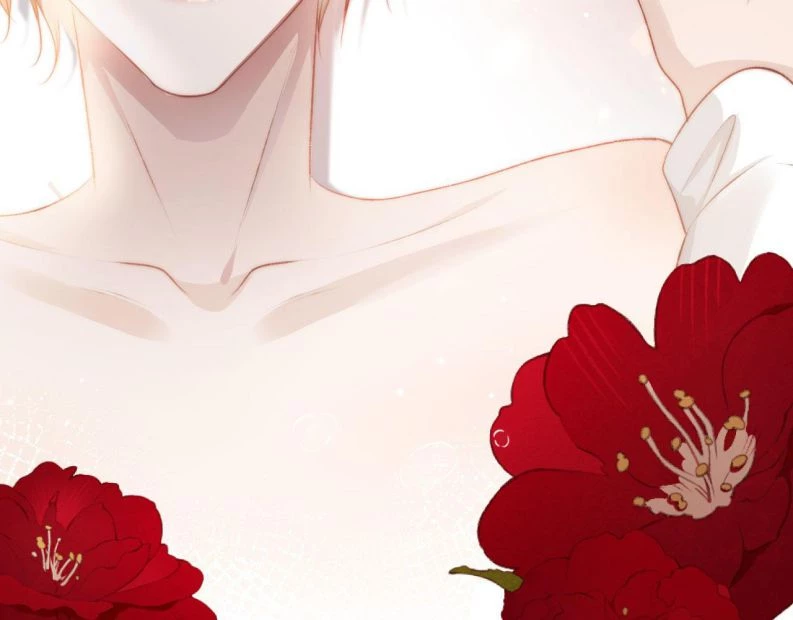 Hắc Hóa Phản Diện Sủng Lên Trời Chapter 7 - 55