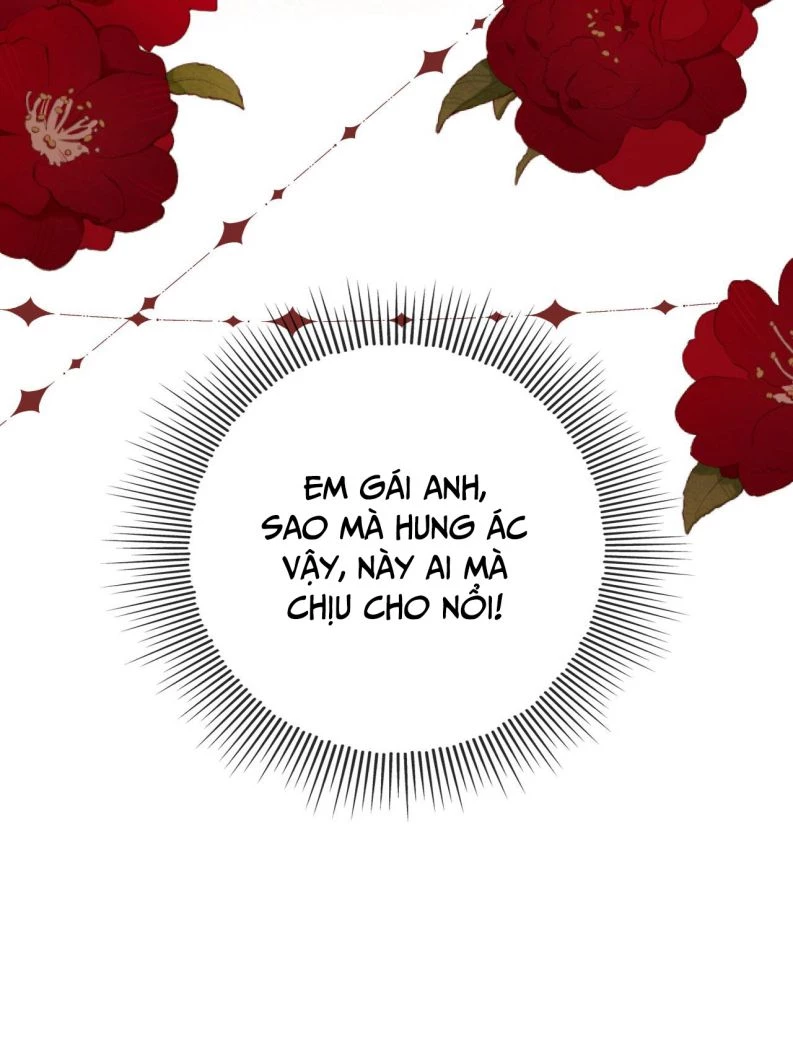 Hắc Hóa Phản Diện Sủng Lên Trời Chapter 7 - 56