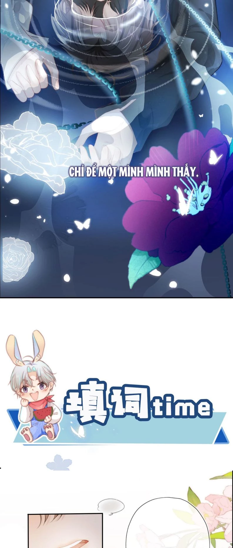 Hắc Hóa Phản Diện Sủng Lên Trời Chapter 7 - 58