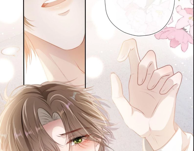 Hắc Hóa Phản Diện Sủng Lên Trời Chapter 7 - 59