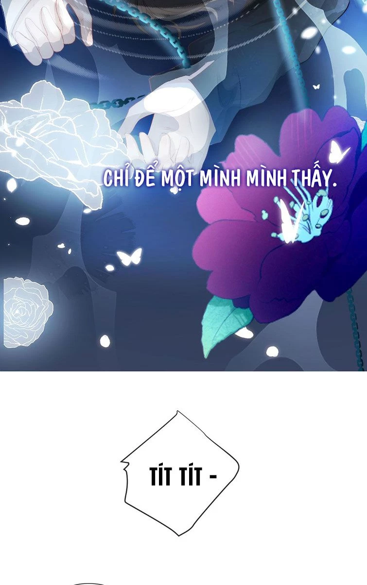 Hắc Hóa Phản Diện Sủng Lên Trời Chapter 8 - 22