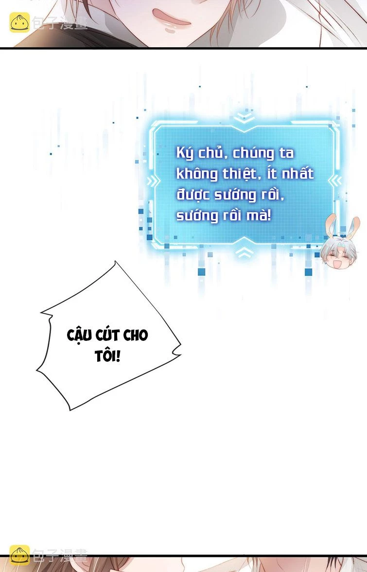 Hắc Hóa Phản Diện Sủng Lên Trời Chapter 8 - 31