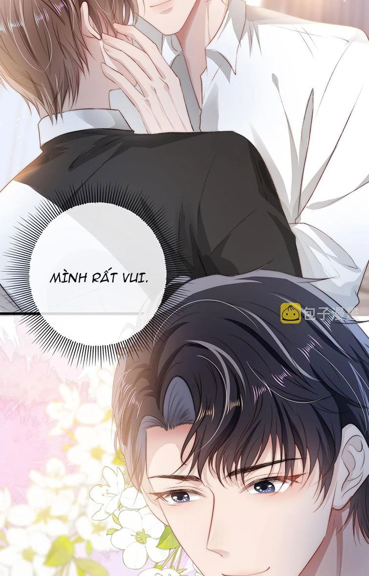 Hắc Hóa Phản Diện Sủng Lên Trời Chapter 8 - 33