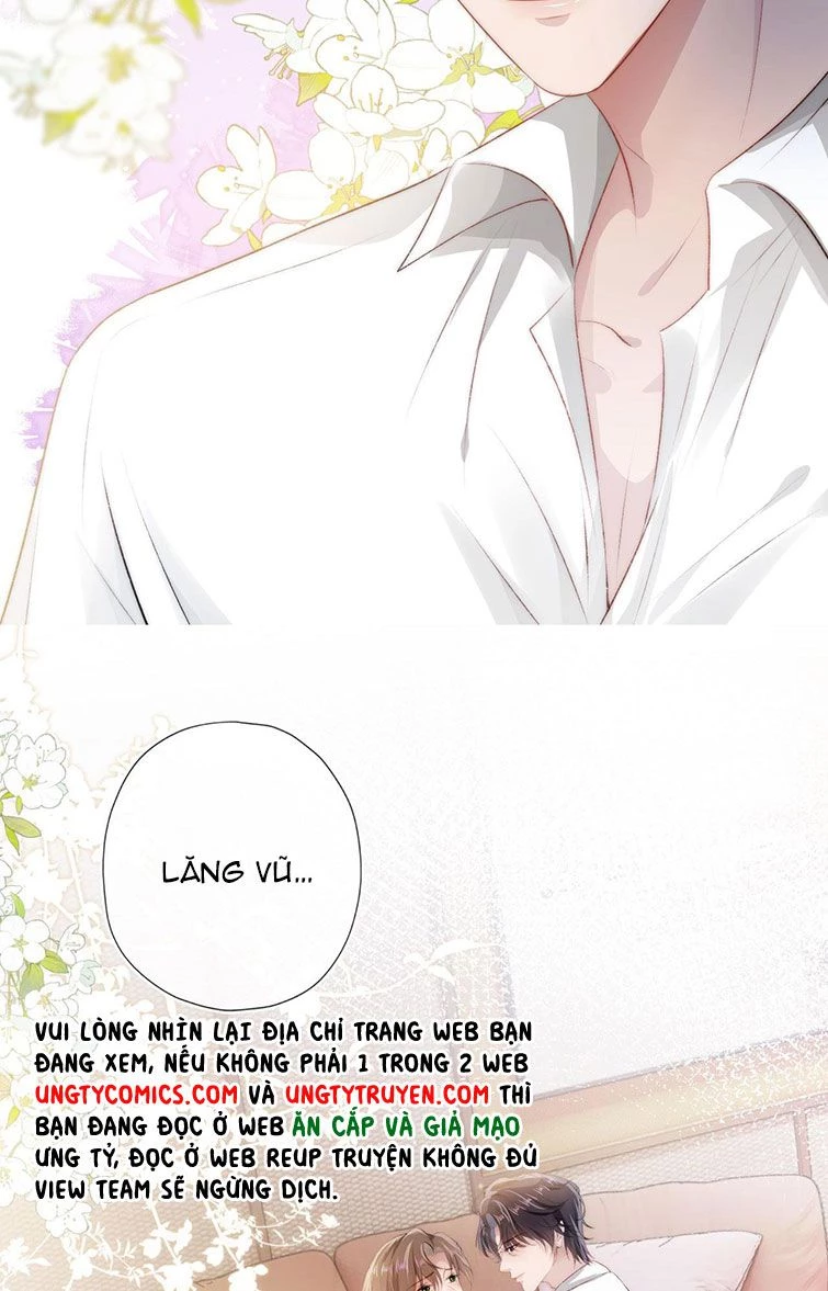 Hắc Hóa Phản Diện Sủng Lên Trời Chapter 8 - 34