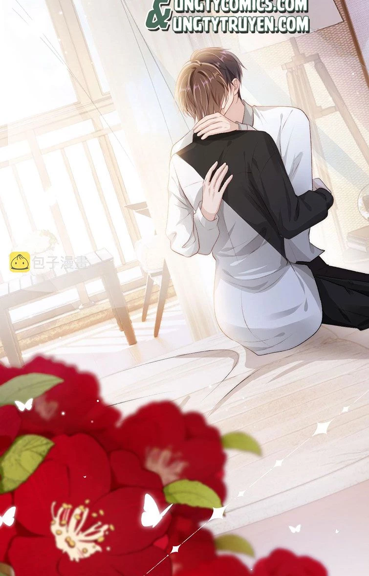 Hắc Hóa Phản Diện Sủng Lên Trời Chapter 8 - 37