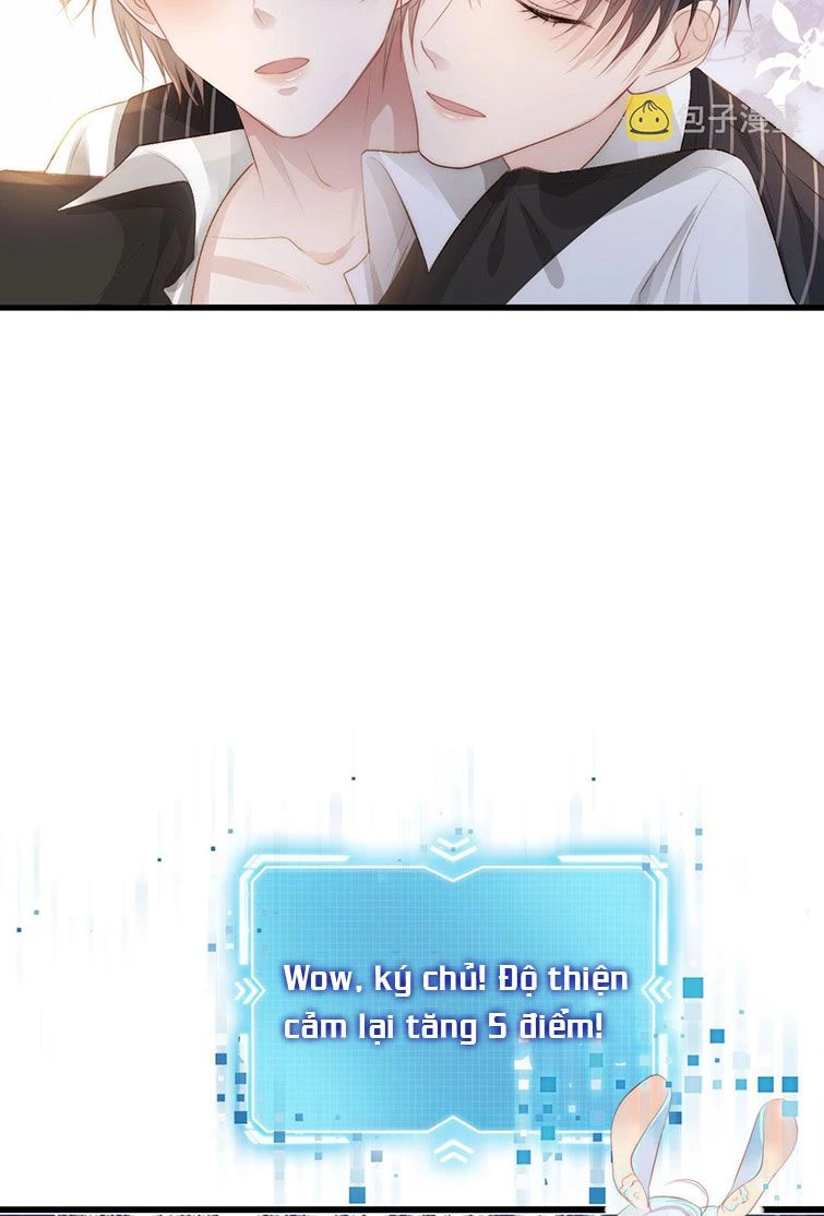 Hắc Hóa Phản Diện Sủng Lên Trời Chapter 8 - 44