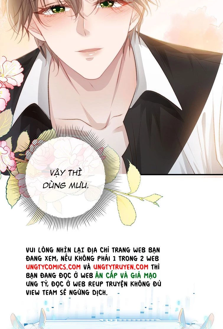 Hắc Hóa Phản Diện Sủng Lên Trời Chapter 8 - 48