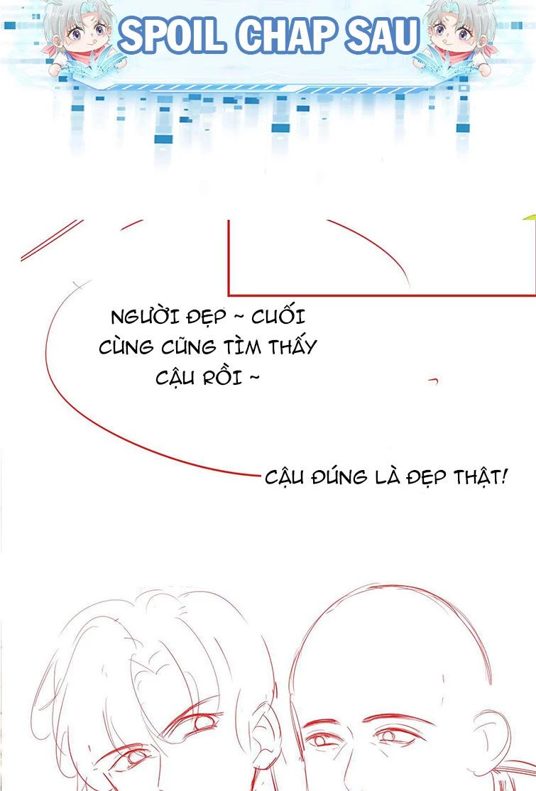 Hắc Hóa Phản Diện Sủng Lên Trời Chapter 8 - 49