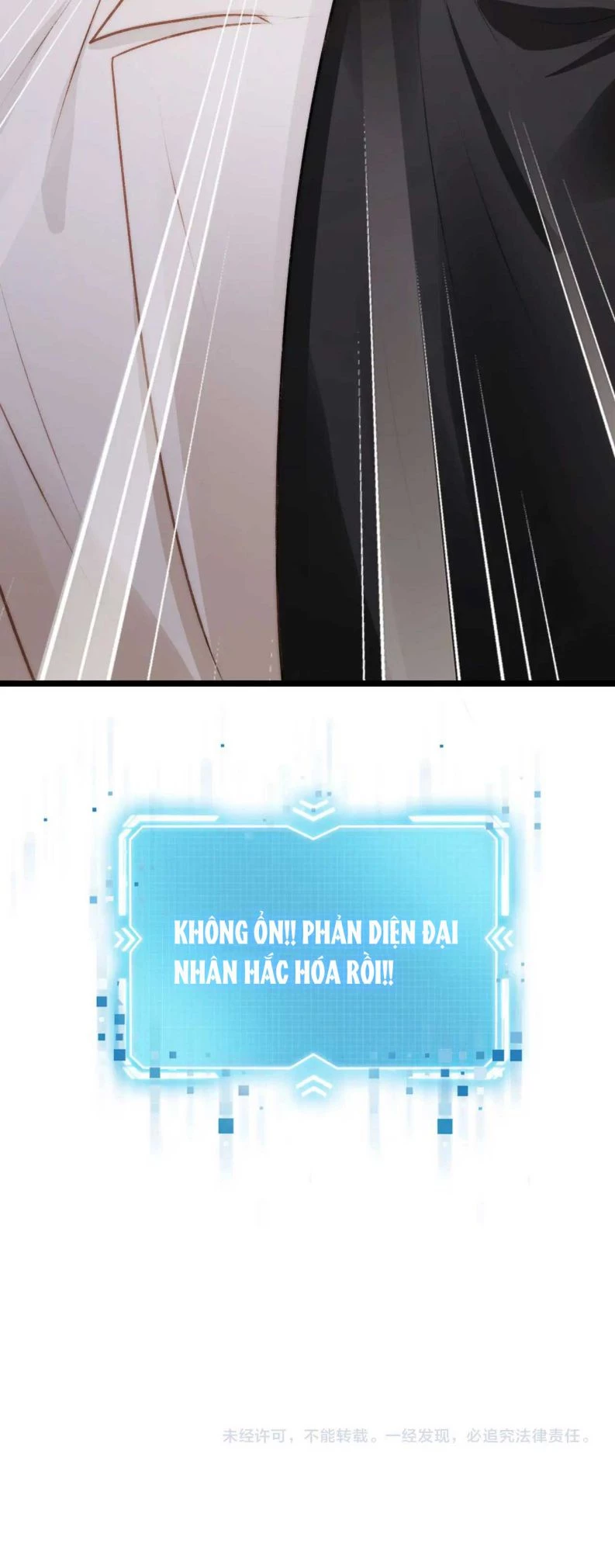 Hắc Hóa Phản Diện Sủng Lên Trời Chapter 9 - 22