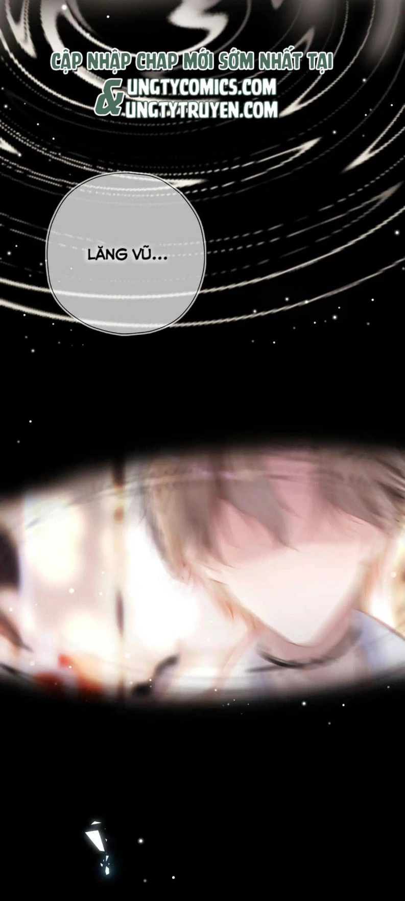 Hắc Hóa Phản Diện Sủng Lên Trời Chapter 10 - 15