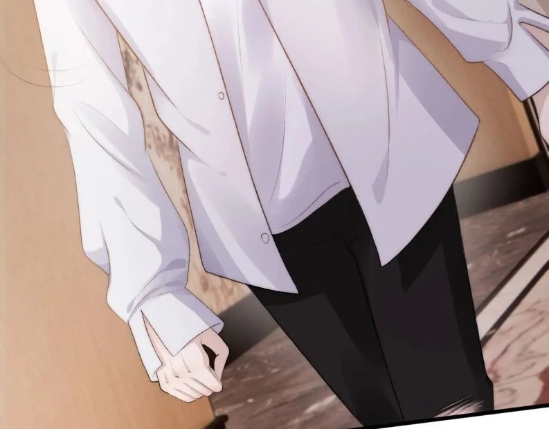 Hắc Hóa Phản Diện Sủng Lên Trời Chapter 11 - 11