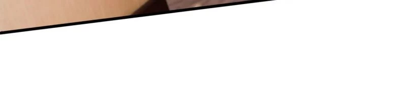 Hắc Hóa Phản Diện Sủng Lên Trời Chapter 11 - 12