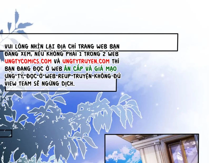 Hắc Hóa Phản Diện Sủng Lên Trời Chapter 11 - 13