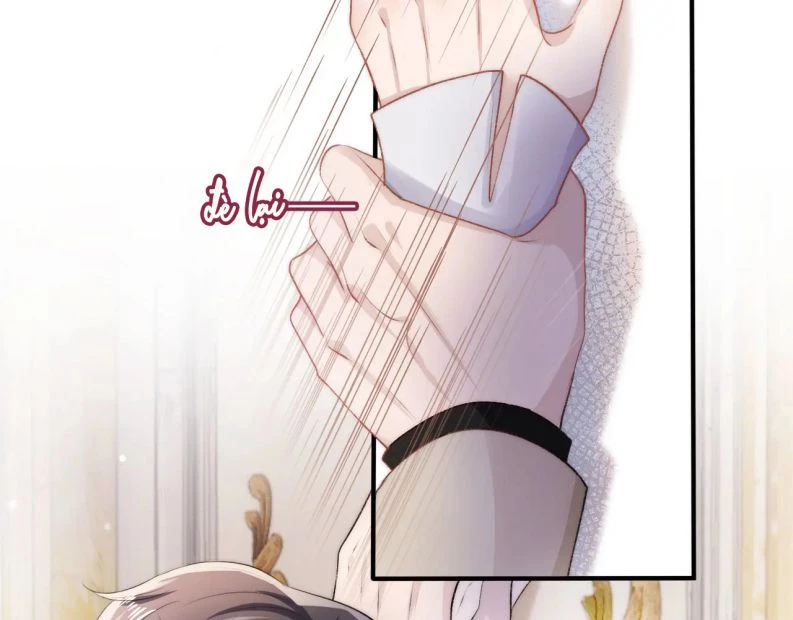 Hắc Hóa Phản Diện Sủng Lên Trời Chapter 11 - 17