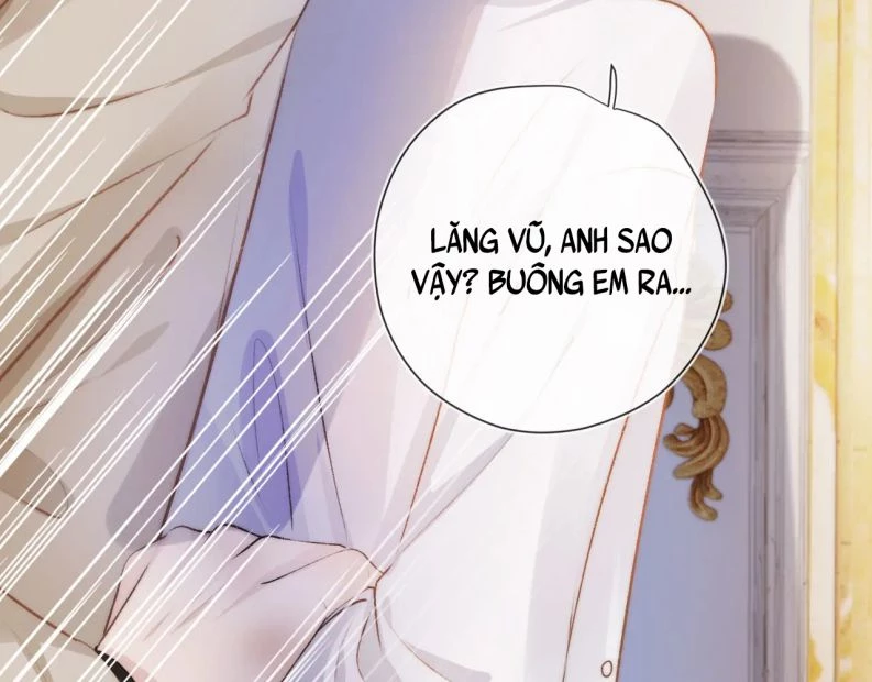 Hắc Hóa Phản Diện Sủng Lên Trời Chapter 11 - 19