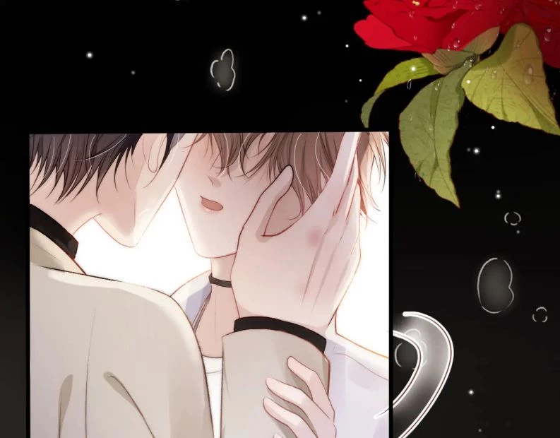 Hắc Hóa Phản Diện Sủng Lên Trời Chapter 11 - 22