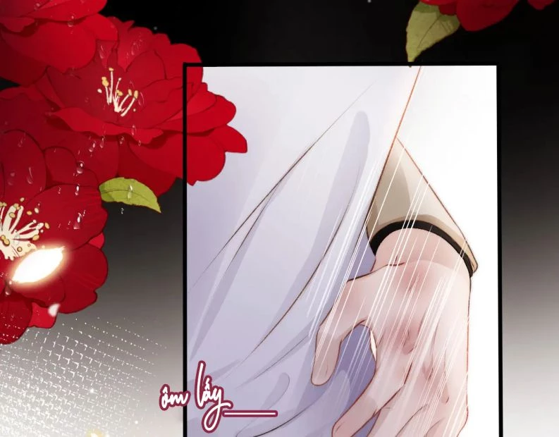 Hắc Hóa Phản Diện Sủng Lên Trời Chapter 11 - 24