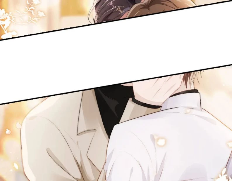 Hắc Hóa Phản Diện Sủng Lên Trời Chapter 11 - 26