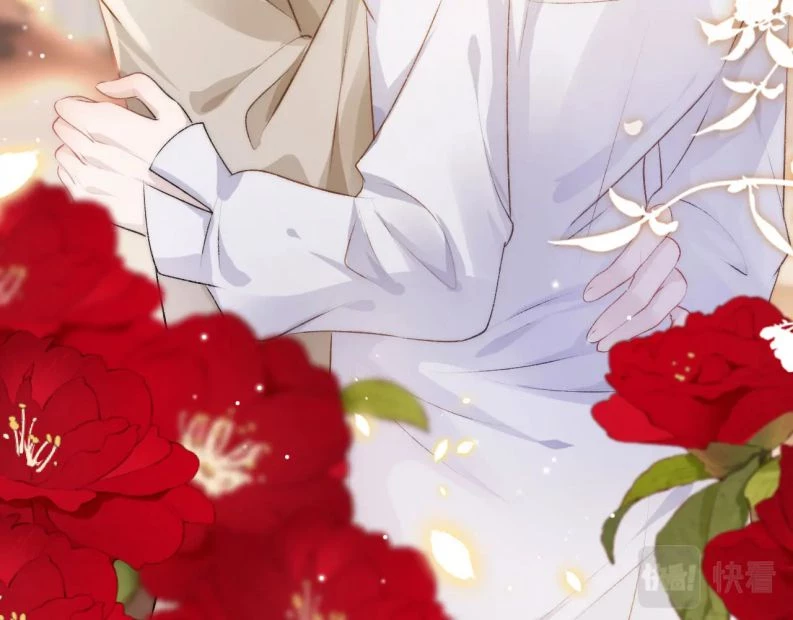 Hắc Hóa Phản Diện Sủng Lên Trời Chapter 11 - 27