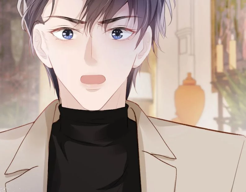 Hắc Hóa Phản Diện Sủng Lên Trời Chapter 11 - 32