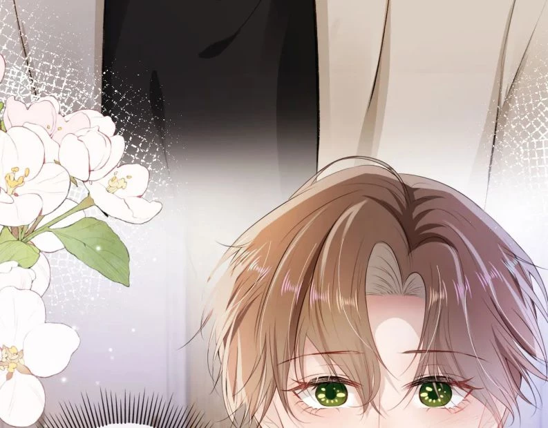 Hắc Hóa Phản Diện Sủng Lên Trời Chapter 11 - 33