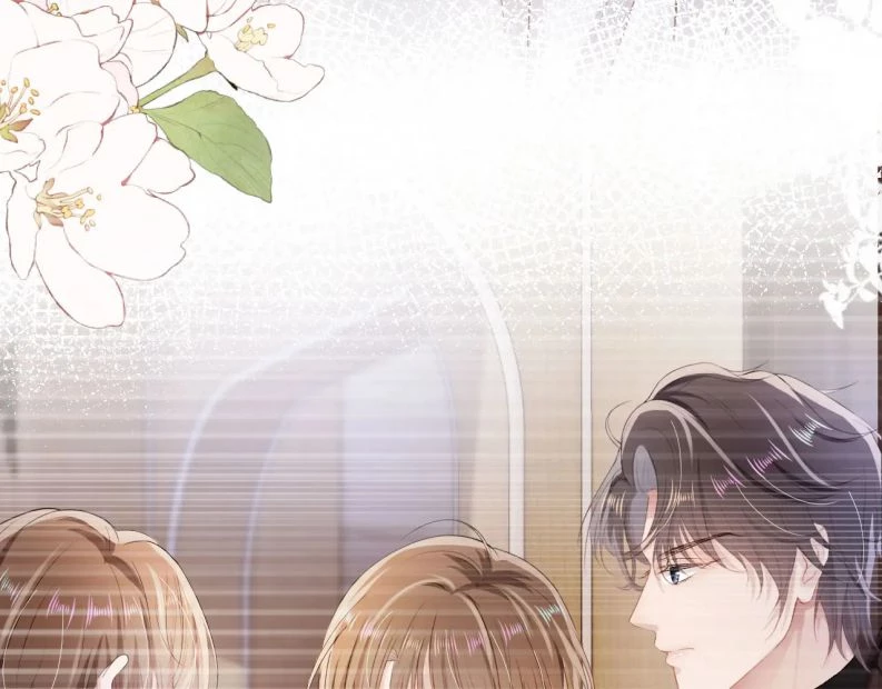 Hắc Hóa Phản Diện Sủng Lên Trời Chapter 11 - 35