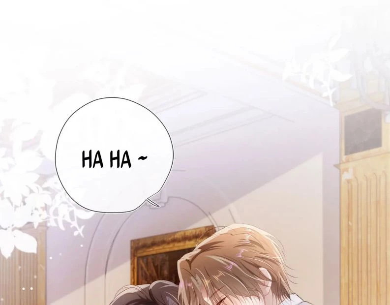 Hắc Hóa Phản Diện Sủng Lên Trời Chapter 11 - 39