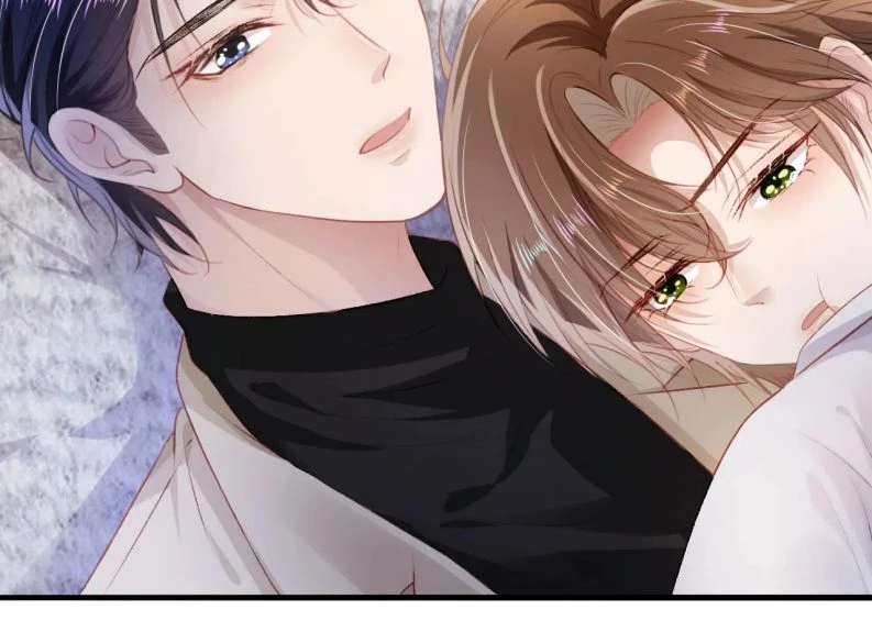 Hắc Hóa Phản Diện Sủng Lên Trời Chapter 11 - 45