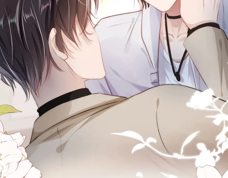 Hắc Hóa Phản Diện Sủng Lên Trời Chapter 11 - 48