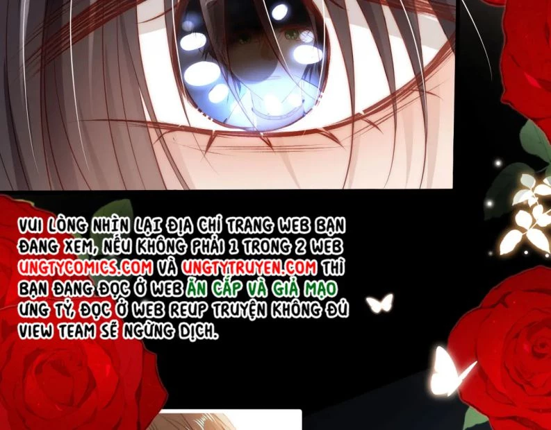 Hắc Hóa Phản Diện Sủng Lên Trời Chapter 11 - 51