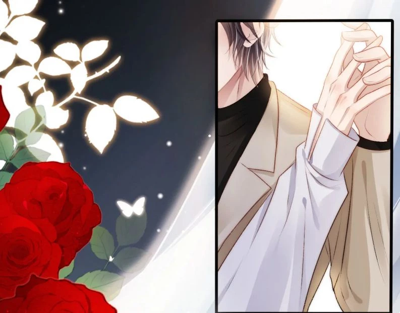 Hắc Hóa Phản Diện Sủng Lên Trời Chapter 11 - 53