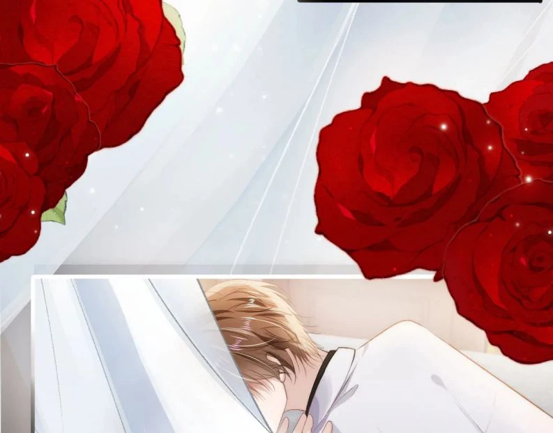 Hắc Hóa Phản Diện Sủng Lên Trời Chapter 11 - 54