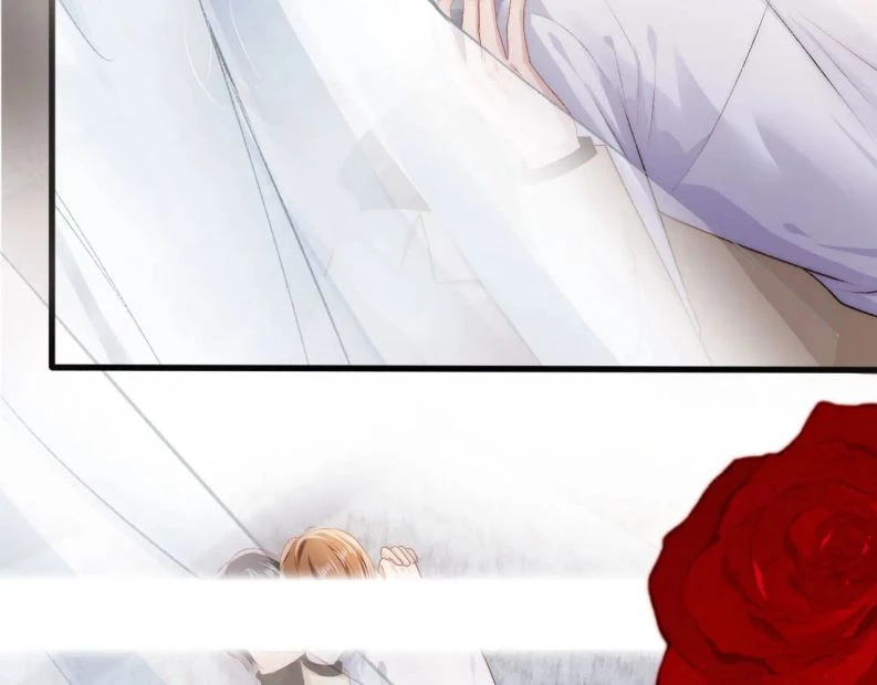 Hắc Hóa Phản Diện Sủng Lên Trời Chapter 11 - 55