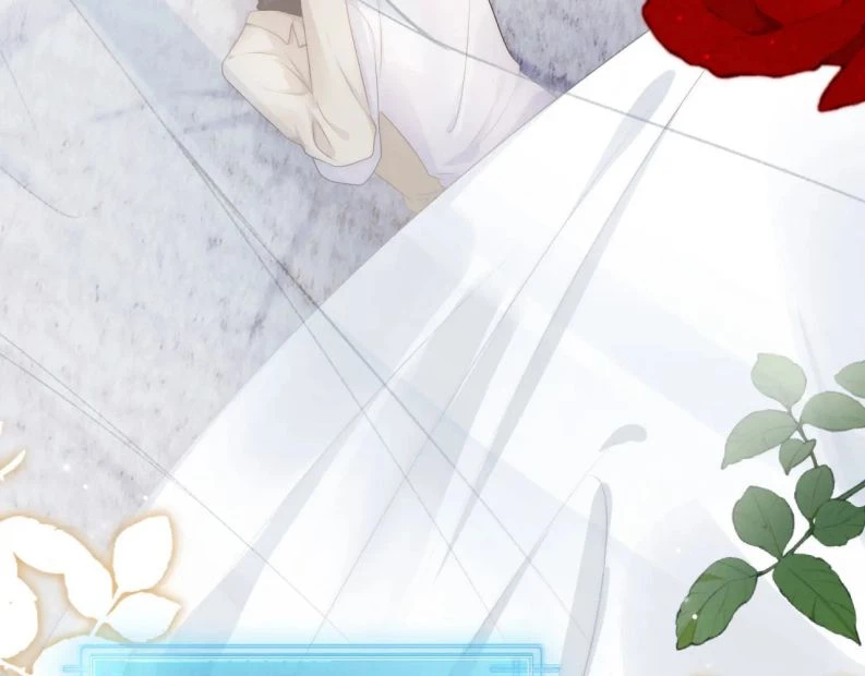 Hắc Hóa Phản Diện Sủng Lên Trời Chapter 11 - 56