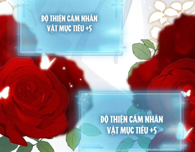 Hắc Hóa Phản Diện Sủng Lên Trời Chapter 11 - 57