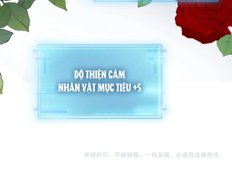 Hắc Hóa Phản Diện Sủng Lên Trời Chapter 11 - 58