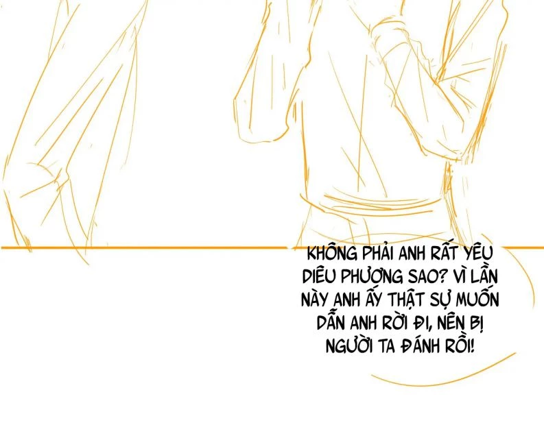 Hắc Hóa Phản Diện Sủng Lên Trời Chapter 11 - 60